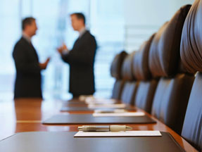 Project Management Recruitment